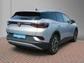 Volkswagen ID.4 Pure Performance 125 kW Wärmep. 19" ACC LED PDC... Silber - thumbnail 5