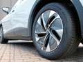 Volkswagen ID.4 Pure Performance 125 kW Wärmep. 19" ACC LED PDC... Silber - thumbnail 6