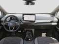 Volkswagen ID.4 Pure Performance 125 kW Wärmep. 19" ACC LED PDC... Silber - thumbnail 12