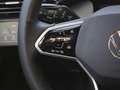 Volkswagen ID.4 Pure Performance 125 kW Wärmep. 19" ACC LED PDC... Silber - thumbnail 17
