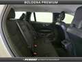 Volvo V60 V60 D3 Business Bianco - thumbnail 5