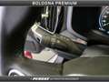 Volvo V60 V60 D3 Business Bianco - thumbnail 30