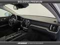 Volvo V60 V60 D3 Business Bianco - thumbnail 36