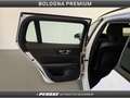 Volvo V60 V60 D3 Business Bianco - thumbnail 17