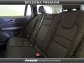 Volvo V60 V60 D3 Business Bianco - thumbnail 19