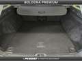 Volvo V60 V60 D3 Business Bianco - thumbnail 10