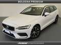 Volvo V60 V60 D3 Business Bianco - thumbnail 1