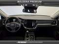 Volvo V60 V60 D3 Business Bianco - thumbnail 4