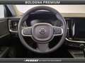 Volvo V60 V60 D3 Business Bianco - thumbnail 23