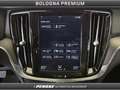 Volvo V60 V60 D3 Business Bianco - thumbnail 33