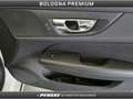 Volvo V60 V60 D3 Business Bianco - thumbnail 39