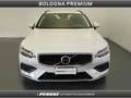Volvo V60 V60 D3 Business Bianco - thumbnail 8