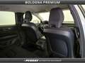 Volvo V60 V60 D3 Business Bianco - thumbnail 35