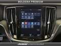 Volvo V60 V60 D3 Business Bianco - thumbnail 34