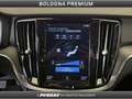 Volvo V60 V60 D3 Business Bianco - thumbnail 32