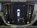 Volvo V60 V60 D3 Business Bianco - thumbnail 13