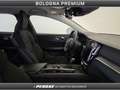 Volvo V60 V60 D3 Business Bianco - thumbnail 3