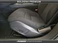 Volvo V60 V60 D3 Business Bianco - thumbnail 15