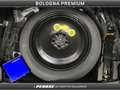 Volvo V60 V60 D3 Business Bianco - thumbnail 11
