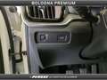 Volvo V60 V60 D3 Business Bianco - thumbnail 26