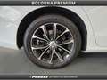 Volvo V60 V60 D3 Business Bianco - thumbnail 9