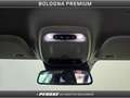 Volvo V60 V60 D3 Business Bianco - thumbnail 22