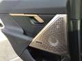 BMW i5 eDrive40 Touring M SPORT+PANO+B&W SOUND+KAMERA+HUD Grau - thumbnail 22
