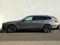 BMW i5 eDrive40 Touring M SPORT+PANO+B&W SOUND+KAMERA+HUD Grau - thumbnail 8