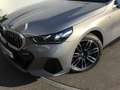 BMW i5 eDrive40 Touring M SPORT+PANO+B&W SOUND+KAMERA+HUD Grau - thumbnail 3