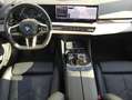 BMW i5 eDrive40 Touring M SPORT+PANO+B&W SOUND+KAMERA+HUD Grau - thumbnail 6