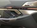 BMW i5 eDrive40 Touring M SPORT+PANO+B&W SOUND+KAMERA+HUD Grau - thumbnail 17