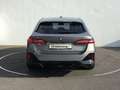 BMW i5 eDrive40 Touring M SPORT+PANO+B&W SOUND+KAMERA+HUD Grau - thumbnail 9
