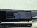 BMW i5 eDrive40 Touring M SPORT+PANO+B&W SOUND+KAMERA+HUD Grau - thumbnail 15