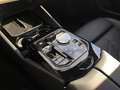 BMW i5 eDrive40 Touring M SPORT+PANO+B&W SOUND+KAMERA+HUD Grau - thumbnail 14