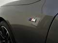 BMW i5 eDrive40 Touring M SPORT+PANO+B&W SOUND+KAMERA+HUD Grau - thumbnail 23