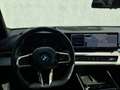 BMW i5 eDrive40 Touring M SPORT+PANO+B&W SOUND+KAMERA+HUD Grau - thumbnail 13