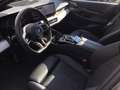 BMW i5 eDrive40 Touring M SPORT+PANO+B&W SOUND+KAMERA+HUD Grau - thumbnail 12