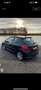 Peugeot 207 110 Sport Zwart - thumbnail 1