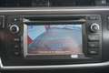Toyota Auris Touring Sports 1.8 Hybrid Aspiration | Camera | Na Grigio - thumbnail 12