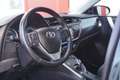 Toyota Auris Touring Sports 1.8 Hybrid Aspiration | Camera | Na Gris - thumbnail 6