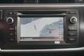 Toyota Auris Touring Sports 1.8 Hybrid Aspiration | Camera | Na Grigio - thumbnail 11