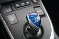 Toyota Auris Touring Sports 1.8 Hybrid Aspiration | Camera | Na Grigio - thumbnail 14