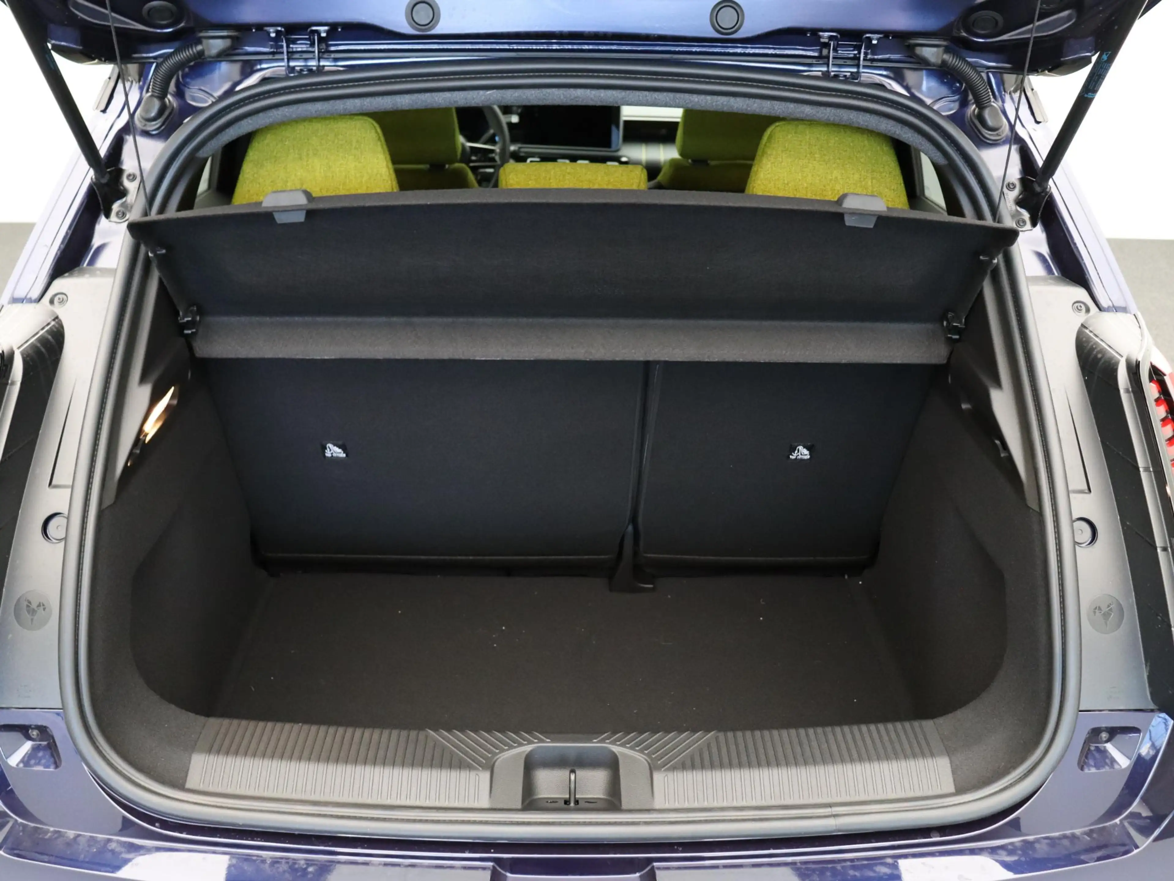 Renault R 5 comfort range iconic cinq 52 kWh | Vijf jaar garan — photo 15