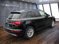 Audi Q5 40 2.0 TDI quattro S-tronic Schwarz - thumbnail 4
