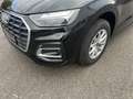 Audi Q5 40 2.0 TDI quattro S-tronic Schwarz - thumbnail 22