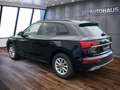 Audi Q5 40 2.0 TDI quattro S-tronic Schwarz - thumbnail 6