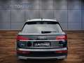 Audi Q5 40 2.0 TDI quattro S-tronic Schwarz - thumbnail 5