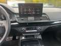 Audi Q5 40 2.0 TDI quattro S-tronic Schwarz - thumbnail 10
