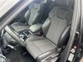 Audi Q5 40 2.0 TDI quattro S-tronic Schwarz - thumbnail 16
