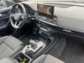 Audi Q5 40 2.0 TDI quattro S-tronic Schwarz - thumbnail 18